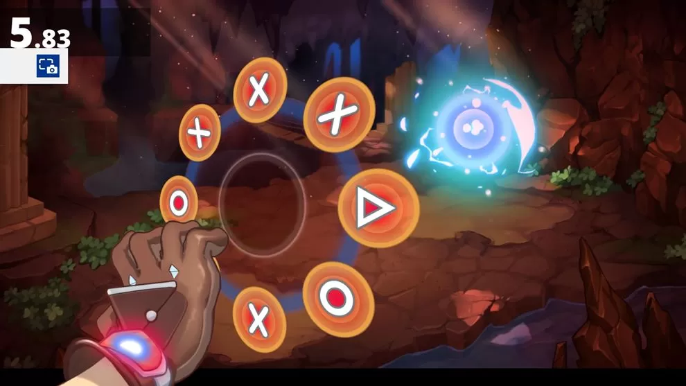 Nexomon | Nexomon Extinction | รีวิวเกม Nexomon Extinction เกมแนว โปเกมอน ที่ทำออกมาได้ดีกว่าที่คาด
