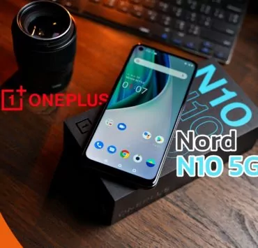 Nord N10 5G | 5G | รีวิว OnePlus Nord N10 5G สเปคครบ กล้องชัด 64ล้าน สมาร์ทโฟน 5G ระบบดี ในราคาไม่ถึงหมื่น