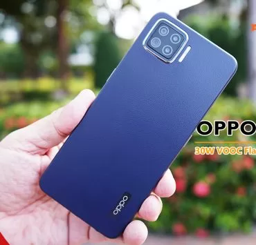 OPPO A73 review | OPPO | รีวิว OPPO A73 สมาร์ทโฟนฝาหลังสัมผัสหนัง เพรียวบาง น้ำหนักเบา พร้อม Snapdragon และชาร์จไว 30W VOOC 4.0 ราคาดี! เพียง 6,999 บาท