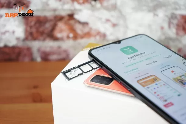 OPPO A73DSC00817 | OPPO | รีวิว OPPO A73 สมาร์ทโฟนฝาหลังสัมผัสหนัง เพรียวบาง น้ำหนักเบา พร้อม Snapdragon และชาร์จไว 30W VOOC 4.0 ราคาดี! เพียง 6,999 บาท