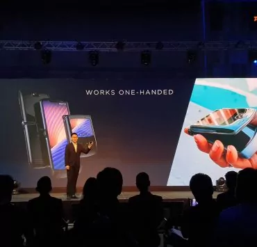 OPPO20201105 110344 | moto g 5G plus | เลอโนโวเปิดตัว motorola razr 5G มือถือฝาพับในตำนาน และสมาร์ทโฟนอีก 3 รุ่น