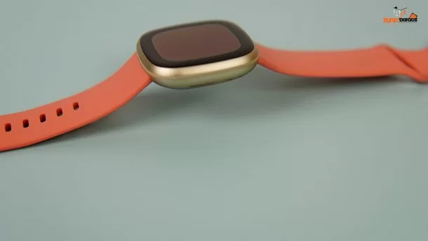 OPPODSC02167 | FitBit | รีวิว Fitbit Versa 3 ที่มาพร้อมฟีเจอร์ใหม่ เน้นตรวจสุขภาพและ GPS ในตัว