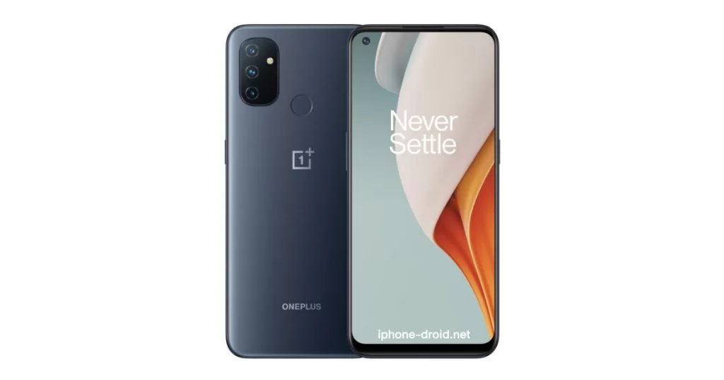 OnePlus ยืนยัน OnePlus Nord N100 จะมีหน้าจอรีเฟรชเรต 90Hz 1 OnePlus Nord N100 Spec and Price 1024x538 1 | OnePlus | OnePlus ยืนยัน OnePlus Nord N100 จะมีหน้าจอรีเฟรชเรต 90Hz
