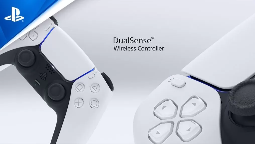 จอยเกม PS5 DualSense controller ใช้งานบน Nintendo Switch ได้ด้วยแต่ต้องใช้ 8Bitdo 1 PS5 switch | Nintendo Switch | จอยเกม PS5 DualSense controller ใช้งานบน Nintendo Switch ได้ด้วยแต่ต้องใช้ 8Bitdo