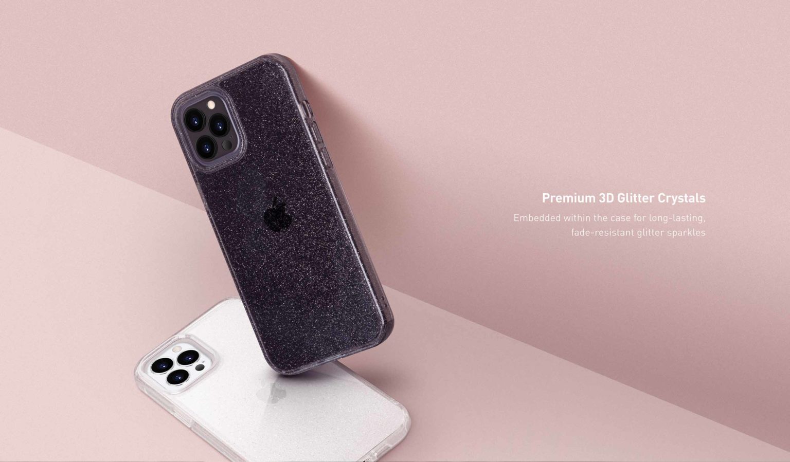 Uniq ออกเคส iPhone12 กันเชื้อไวรัสได้ถึง 99.9% และ Energea Adapter 2 หัว