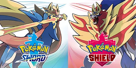 Pokemon Sword and Shield | Pokemon Sworld And Shield เตรียมตัวปล่อย Shiney Pokemon ใน Week นี้!