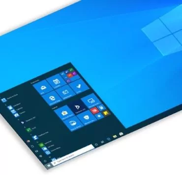 RE4aNZd | Microsoft‬ | ไม่สู้ไม่ไหว Microsoft จะทำให้ Windows 10 รันแอป Android ได้