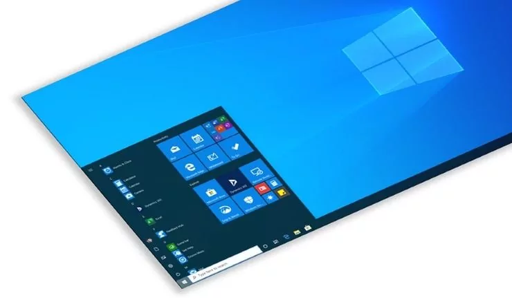 RE4aNZd | Windows 10 | ไม่สู้ไม่ไหว Microsoft จะทำให้ Windows 10 รันแอป Android ได้