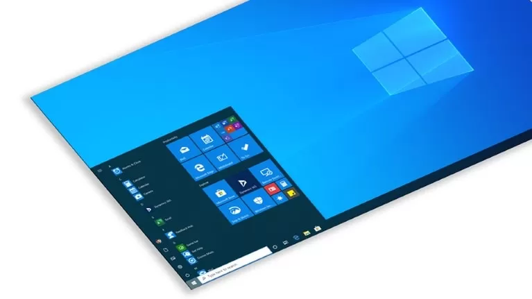 RE4aNZd | Microsoft‬ | ไม่สู้ไม่ไหว Microsoft จะทำให้ Windows 10 รันแอป Android ได้