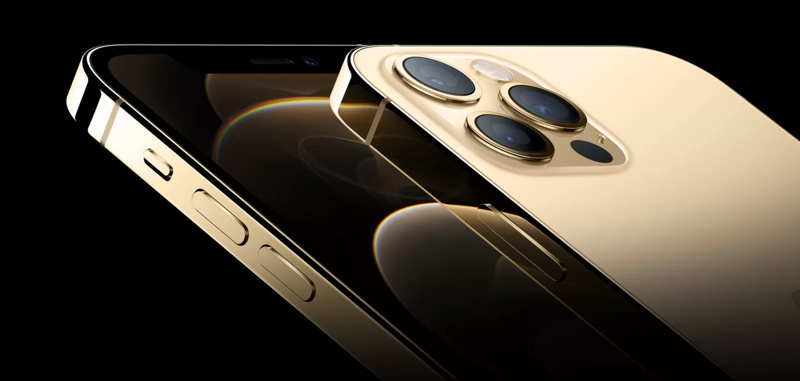 Apple ประเทศไทยประกาศราคา iPhone 12 เริ่มต้นที่ 24,900 บาท! 1 Screen Shot 2563 11 06 at 23.24.01 | apple | Apple ประเทศไทยประกาศราคา iPhone 12 เริ่มต้นที่ 24,900 บาท!