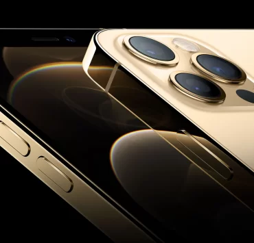Screen Shot 2563 11 06 at 23.24.01 | apple | เปิดต้นทุนชิ้นส่วนของ iPhone 12 Pro อยู่ที่ 12,300 บาท