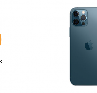 Screen Shot 2563 11 14 at 12.32.33 | apple | DxOMark ให้คะแนนกล้อง iPhone 12 Pro ไป 128 คะแนน ครองอันดับ 4