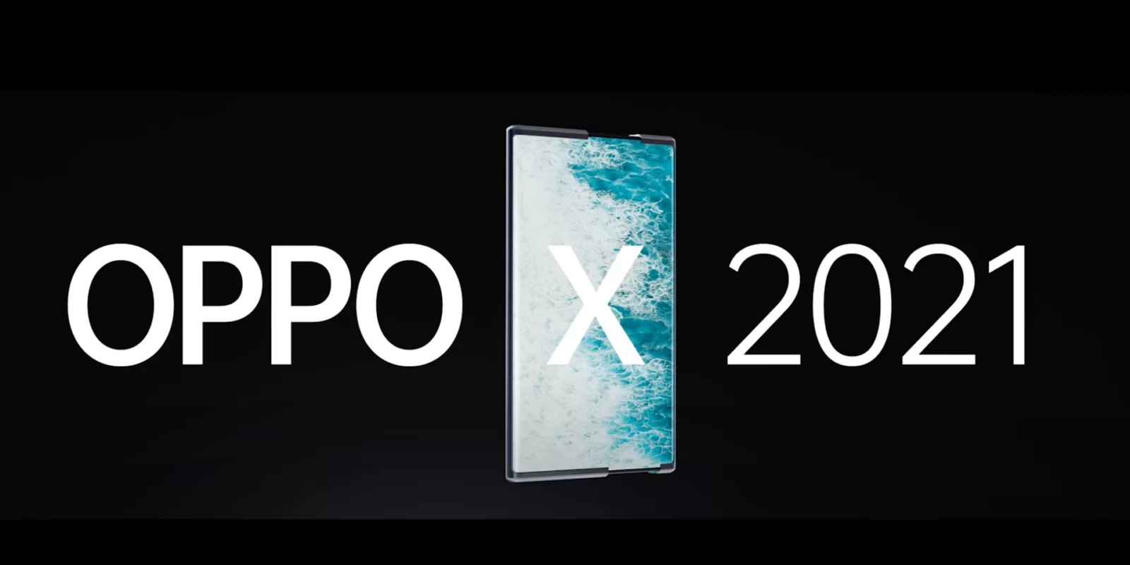 นี่สินวัตกรรม! เปิดตัว OPPO X สมาร์ทโฟนหน้าจอสามารถยืด-หดได้! 1 Screen Shot 2563 11 19 at 22.53.18 | OPPO | นี่สินวัตกรรม! เปิดตัว OPPO X สมาร์ทโฟนหน้าจอสามารถยืด-หดได้!