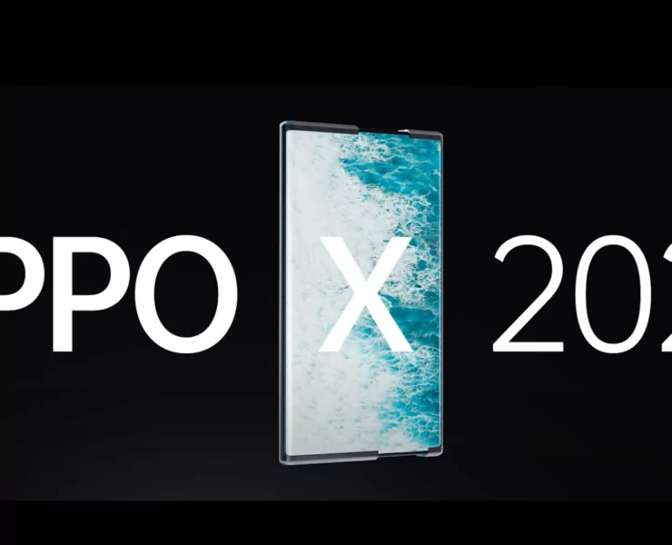 Screen Shot 2563 11 19 at 22.53.18 | oppo x | นี่สินวัตกรรม! เปิดตัว OPPO X สมาร์ทโฟนหน้าจอสามารถยืด-หดได้!