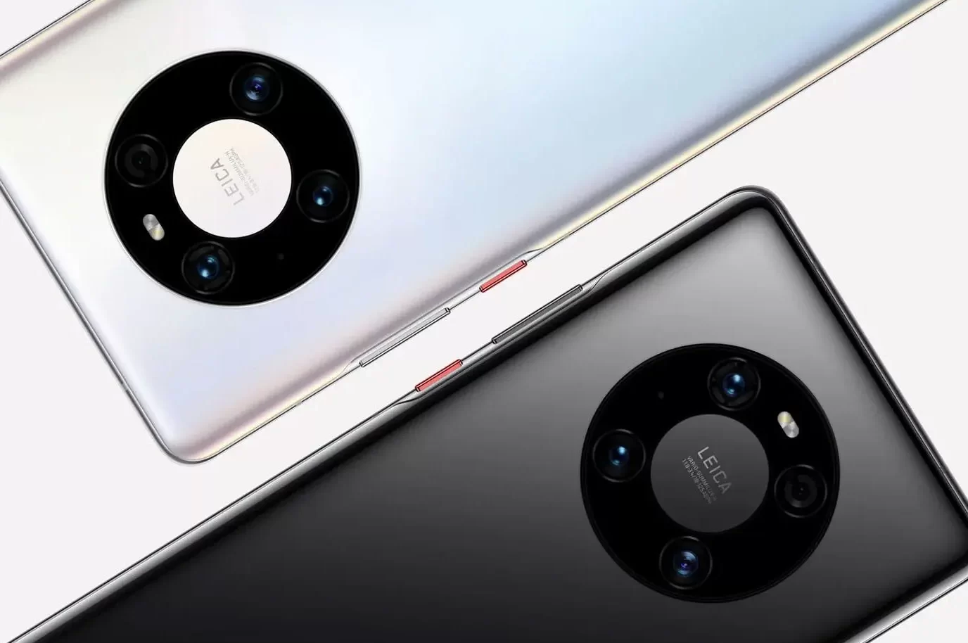 โปรโหดในจีน ซื้อ Huawei Mate 40 Pro แถมฟรี iPhone 12! 1 Screen Shot 2563 11 23 at 16.48.58 | Huawei | โปรโหดในจีน ซื้อ Huawei Mate 40 Pro แถมฟรี iPhone 12!