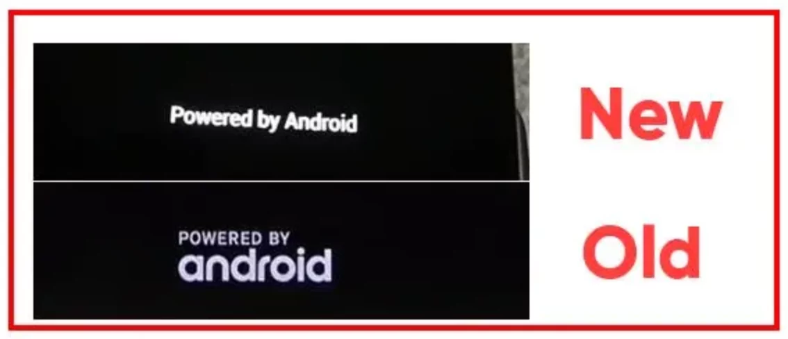 Screen Shot 2563 11 30 at 11.26.39 | Android | Huawei เริ่มการบอกลา Android ของ Google แล้ว