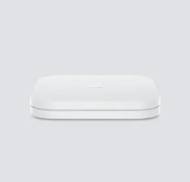 Xiaomi Mi Box 4S 03 1068x634 1 | mi box 4s pro | Xiaomi เปิดตัว Mi Box 4S Pro รองรับ 8K