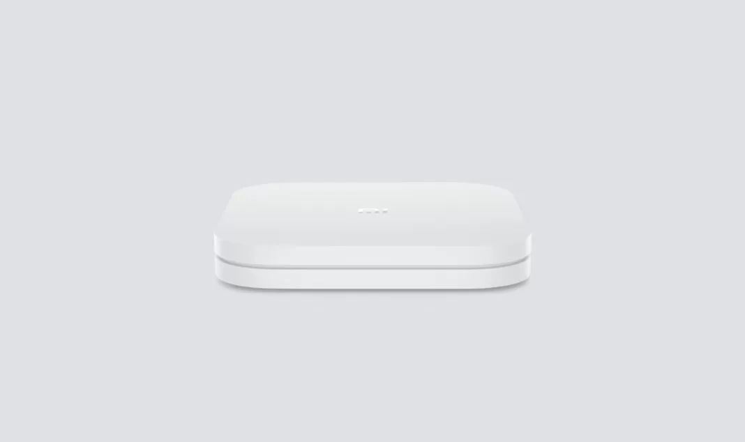 Xiaomi เปิดตัว Mi Box 4S Pro รองรับ 8K 1 Xiaomi Mi Box 4S 03 1068x634 1 | mi box 4s pro | Xiaomi เปิดตัว Mi Box 4S Pro รองรับ 8K