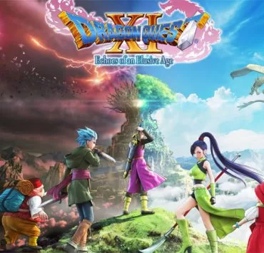 aHR0cHM6Ly9zLmlzYW5vb2suY29tL2dhLzAvdWQvMjEzLzEwNjgzOTUvZHFfeGlfcHM0X3hib3hfcGNfY292ZXIuanBn | Dragon Quest 11: Definitive Edition กำลังเข้าสู่ช่วง Demo ใหญ่แล้วใน PS4 Xbox One และ PC