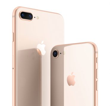 all new glass iPhone8Plus and iPhone8 full.jpg.og | apple | Apple เตรียมเปิดตัว iPhone SE Plus สู้ตลาดสมาร์ทโฟนราคาถูกจากจีน