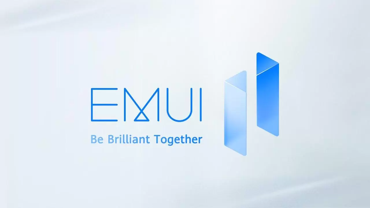 emui 11 featured img 1 1 | emui 11 | Huawei ประกาศตารางอัปเดต EMUI 11 มีรุ่นไหนได้อัปเดตและได้ช่วงไหนบ้าง มาดูกันครับ