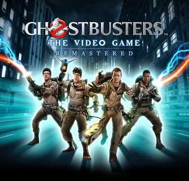 f03e916db76ecda9e4d80648a378be61fd731bb2 | Epic Games | Ghostbusters: The Video Game Remastered หมดสัญญาที่จะลง Epic Games เท่านั้นแล้ว