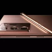 galaxy note20 share image | Galaxy Note | แหล่งข่าวยืนยัน Samsung Galaxy S21 Ultra รองรับ S-Pen แน่ ๆ!