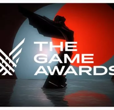 ggggawz | Nintendo Switch | เปิดรายชื่อผู้เข้าชิงเกมยอดเยี่ยมประจำปี 2020 จากงาน Game Awards