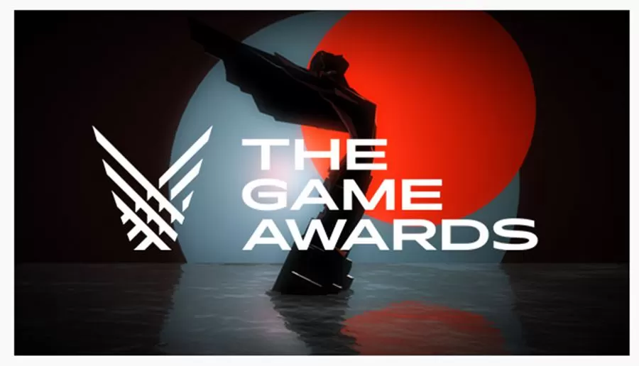 ggggawz | Nintendo Switch | เปิดรายชื่อผู้เข้าชิงเกมยอดเยี่ยมประจำปี 2020 จากงาน Game Awards