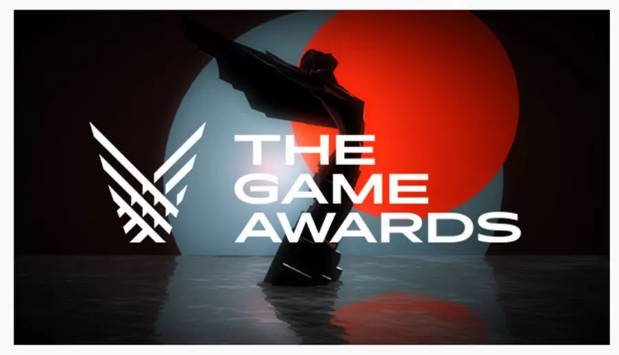 เปิดรายชื่อผู้เข้าชิงเกมยอดเยี่ยมประจำปี 2020 จากงาน Game Awards 1 ggggawz | Nintendo Switch | เปิดรายชื่อผู้เข้าชิงเกมยอดเยี่ยมประจำปี 2020 จากงาน Game Awards
