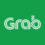 grab logo | grab | แถลงการณ์จาก Grab หลังผู้ติดเชื้อโควิด-19 รายล่าสุดเรียกใช้บริการในจังหวัดเชียงใหม่