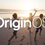 gsmarena 001 7 | originos | vivo ประกาศตารางอัปเดต OriginOS เริ่มเดือนมกราคมนี้