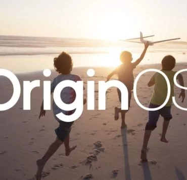 gsmarena 001 7 | originos | vivo ประกาศตารางอัปเดต OriginOS เริ่มเดือนมกราคมนี้