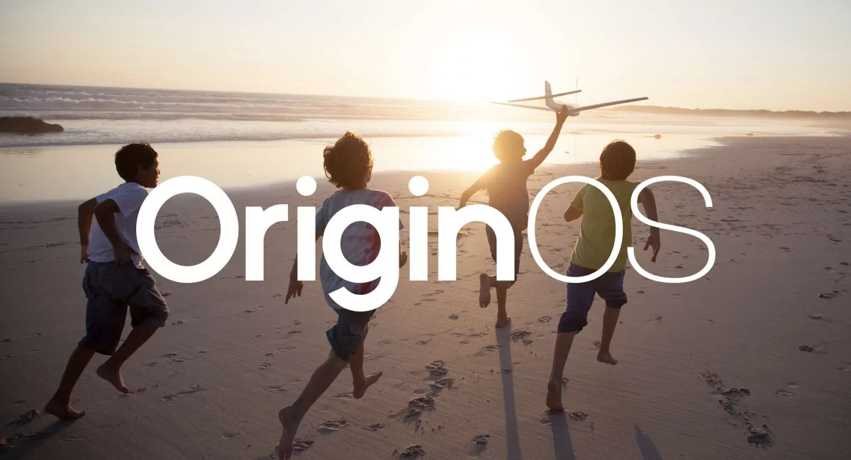 vivo ประกาศตารางอัปเดต OriginOS เริ่มเดือนมกราคมนี้ 1 gsmarena 001 7 | originos | vivo ประกาศตารางอัปเดต OriginOS เริ่มเดือนมกราคมนี้