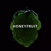 honey | League of Legend | Honeyfruit จากเกม League of Legend มาเยือนถึงประเทศไทย !