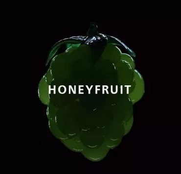 honey | League of Legend | Honeyfruit จากเกม League of Legend มาเยือนถึงประเทศไทย !