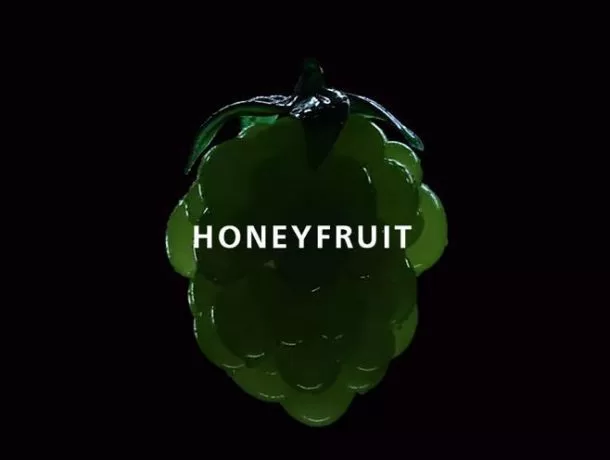 honey | League of Legend | Honeyfruit จากเกม League of Legend มาเยือนถึงประเทศไทย !