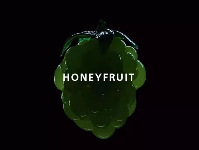 Honeyfruit จากเกม League of Legend มาเยือนถึงประเทศไทย ! 1 honey | League of Legend | Honeyfruit จากเกม League of Legend มาเยือนถึงประเทศไทย !