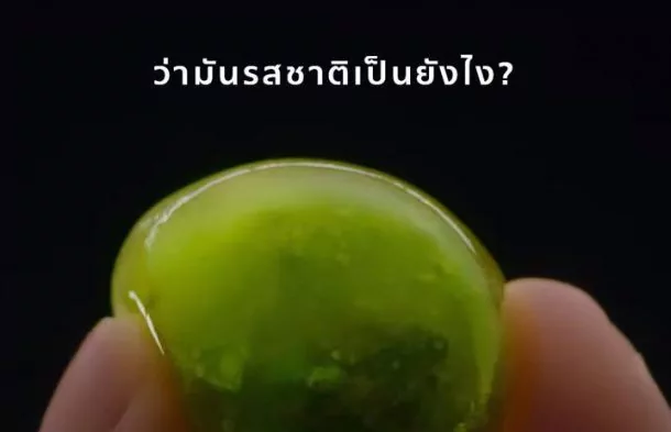 honeyd | League of Legend | Honeyfruit จากเกม League of Legend มาเยือนถึงประเทศไทย !
