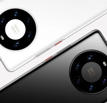 huawei | Huawei | Huawei เตรียมใช้เทคโนโลยี Liquid Lens ในกล้องของสมาร์ทโฟนปีหน้า