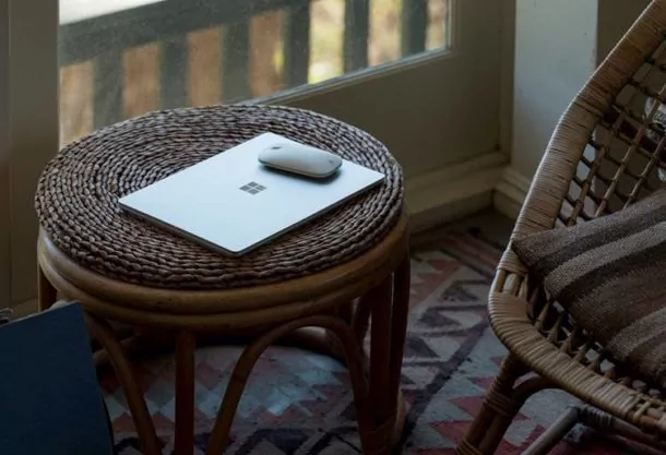 image002 2 | surface laptop go | ไมโครซอฟท์ประกาศวันวางขาย Surface Laptop Go ใหม่แล้วในไทย