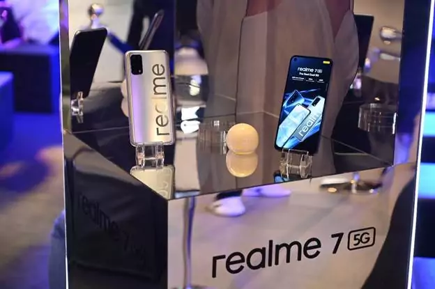 image019 | Realme | เปิดตัว realme 7 5G สมาร์ทโฟน 5G จอ 120Hz สเปกสุดคุ้มในราคาต่ำหมื่นบาท!