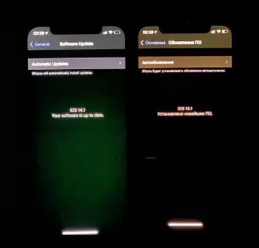 iphone-12-display-problem