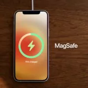 iphone 12 mini magsafe 2020 11 05 04 44 57 910510 | apple | Apple ยืนยัน iPhone 12 mini ชาร์จผ่าน MagSafe ได้สูงสุดที่ 12W เท่านั้น