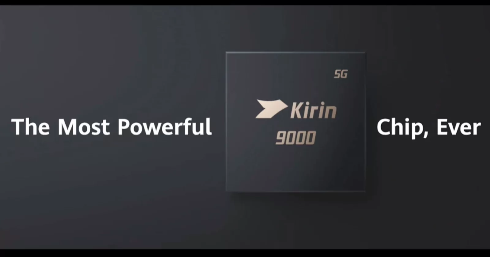ได้ไปต่อ เราอาจได้เห็นชิป Kirin 9010 รุ่นใหม่พร้อม Huawei Mate 50 1 kirin 9000 | Huawei | ได้ไปต่อ เราอาจได้เห็นชิป Kirin 9010 รุ่นใหม่พร้อม Huawei Mate 50