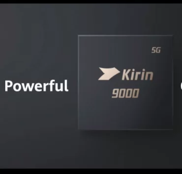 kirin 9000 | huawei p50 | Huawei P50 จะยังใช้ชิป Kirin 9000 และหน้าจอ OLED จาก Samsung, LG