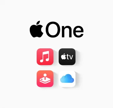 og diu4z5hyr8ia overview | apple | Apple One เปิดให้สมัครแล้ว รวมทุกบริการในราคา 225 บาทต่อเดือน