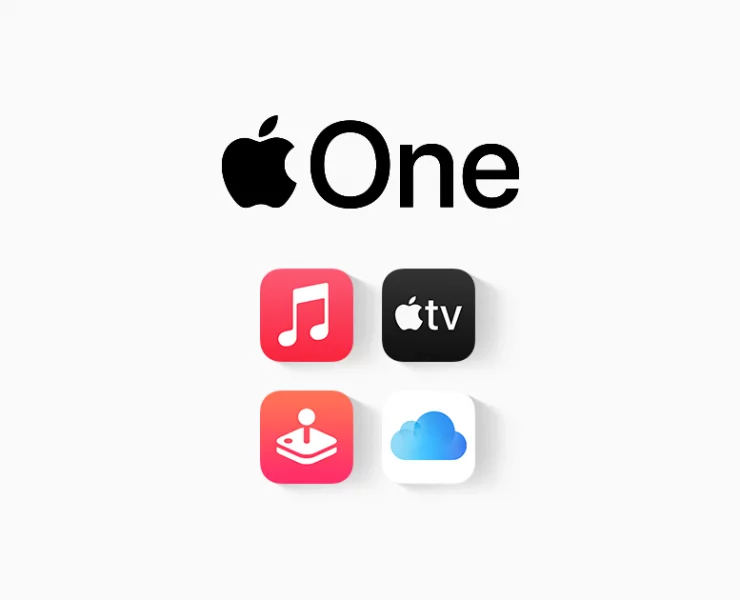 og diu4z5hyr8ia overview | Apple One | Apple One เปิดให้สมัครแล้ว รวมทุกบริการในราคา 225 บาทต่อเดือน