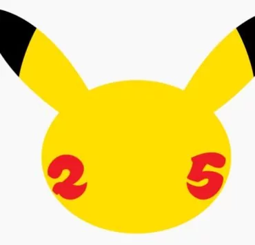 pookemonn | pokemon | Pokemon Company ประกาศการฉลองครบรอบ 25 ปี โปเกมอน ในปี 2021