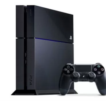 ppps4 | PS4 | Sony หยุดให้บริการซ่อมแซมเครื่อง PlayStation 4 รุ่นแรกในญี่ปุ่นแล้ว